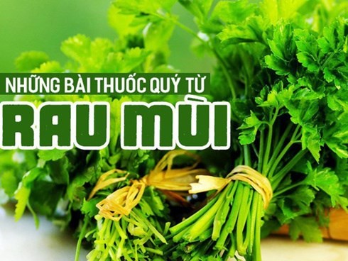 Tác dụng 