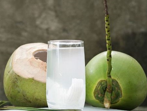 Đây là những dấu hiệu sớm cảnh báo bệnh tiểu đường mà bạn tuyệt đối không được xem thường-5