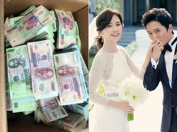 Suốt ngày cằn nhằn nhưng 3 nàng giáp này lại là THẦN TÀI CỦA CHỒNG, ai lấy được sướng cả một đời-1