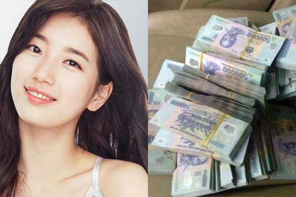 Suốt ngày cằn nhằn nhưng 3 nàng giáp này lại là THẦN TÀI CỦA CHỒNG, ai lấy được sướng cả một đời-2