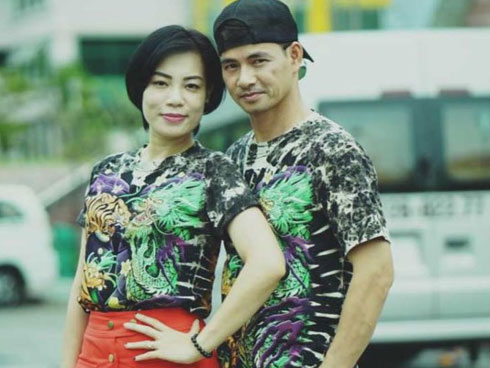 Xuân Bắc bày 10 cách từ chối khi bị ép rượu khiến triệu đàn ông Việt phải suy nghĩ-11