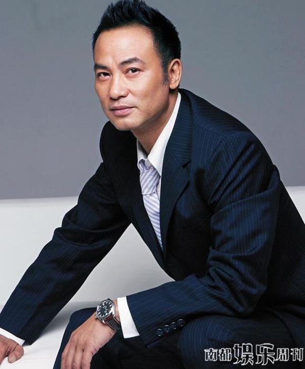 Ông trùm phim 18+ kết hôn cùng siêu mẫu, ngỡ ngàng khi ngắm dung nhan con gái 13 tuổi-1