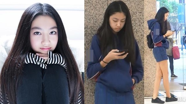 Ông trùm phim 18+ kết hôn cùng siêu mẫu, ngỡ ngàng khi ngắm dung nhan con gái 13 tuổi-8