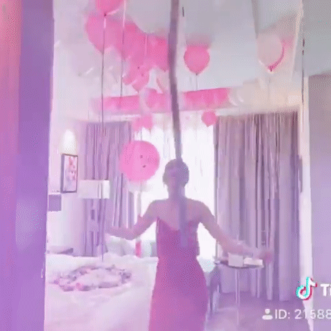 Vừa kỷ niệm 2 năm ngày yêu chưa bao lâu, Ngọc Trinh lại chất chứa tâm sự: Ai cần đi sẽ đi-2
