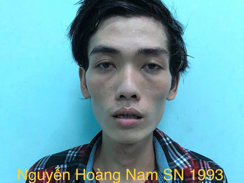 Điều ước trong nước mắt của bé trai mắc bệnh hiểm nghèo, gần 3 tuổi vẫn chưa biết đi: Cháu muốn về với mẹ, với em”-12