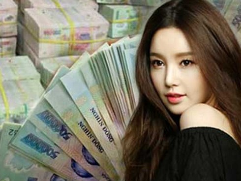 Ai sinh những NĂM NÀY: Đi 1 bước gặp bạn tốt, 2 bước gặp quý nhân, CUỘC SỐNG VIÊN MÃN ĐỦ ĐẦY