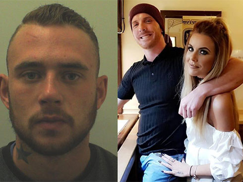 Nam vương boxing Việt Nam ra điều kiện để đấu Flores-2