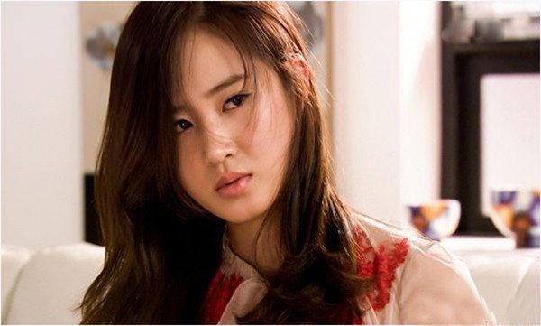 Không cần ghen tuông ầm ĩ, vợ mới đưa ra một tờ giấy mà tiểu tam đã lí nhí xin rút-1