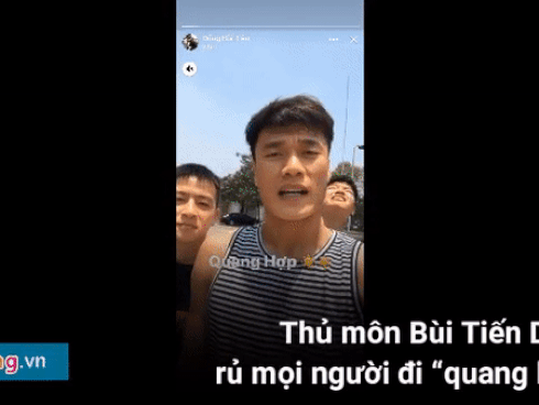 Các quốc gia trên thế giới hoảng sợ như thế nào-1