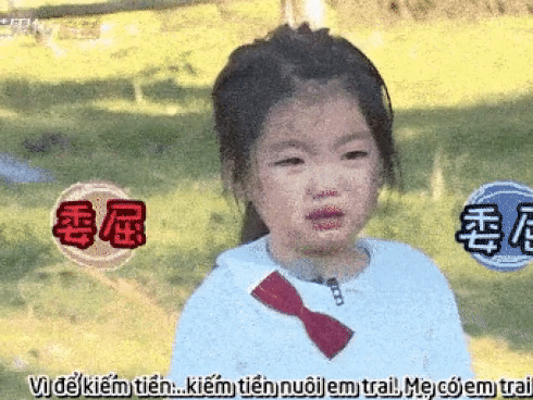 Nhìn lại nhan sắc của loạt đại mỹ nhân Cbiz gần 20 năm trước để hiểu rằng Dương Mịch, Địch Lệ Nhiệt Ba của hiện tại nhạt nhòa thế nào-16