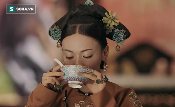 Những cách ngừa thai quái dị đến khó tin vào thời cổ đại: Đâu chỉ dùng phân động vật-6