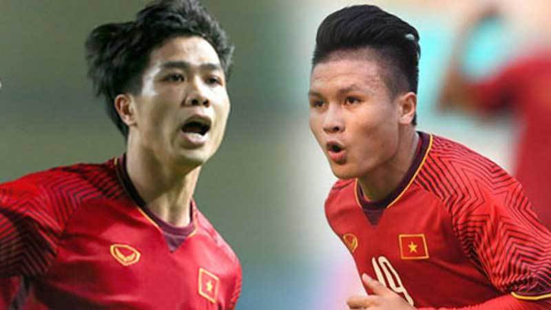 Đại gia Việt mua đội bóng Châu Âu: Vợ á hậu, quản khách sạn Sheraton Hà Nội-2