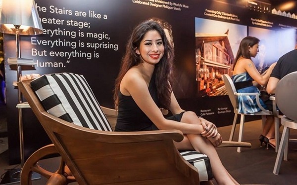 Bất ngờ với gu yêu của Hoàng gia Malaysia: Công chúa lấy con nhà bán hoa, nhận sính lễ chỉ hơn 1 triệu đồng nhưng cái kết mới là điều đáng nói-2