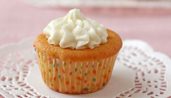 Những thực phẩm là sát thủ với người gan yếu-3