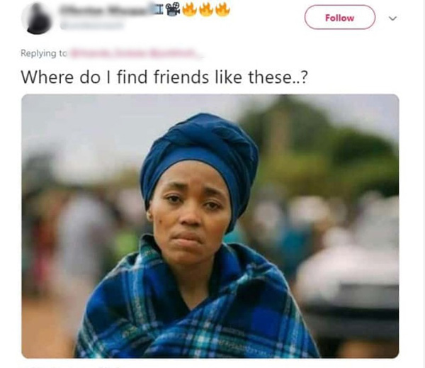 Nhóm bạn sắm xế hộp mới toanh tặng chiến hữu chỉ vì: Tụi tao ngán cảnh phải đưa đón mày hằng ngày rồi, dân mạng nhìn vào chỉ biết ghen tị-2