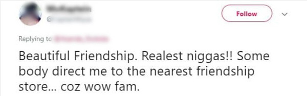 Nhóm bạn sắm xế hộp mới toanh tặng chiến hữu chỉ vì: Tụi tao ngán cảnh phải đưa đón mày hằng ngày rồi, dân mạng nhìn vào chỉ biết ghen tị-3