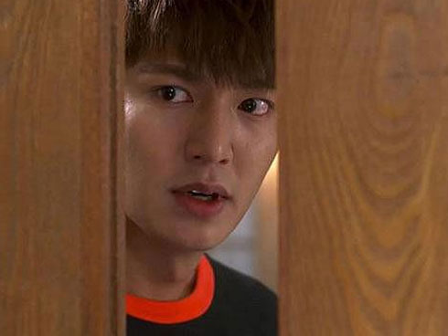 Bị đuổi về khi lên tiếng vạch mặt anh rể ngoại tình, em chỉ hỏi một câu đã khiến anh ta cúi đầu nhận lỗi-3