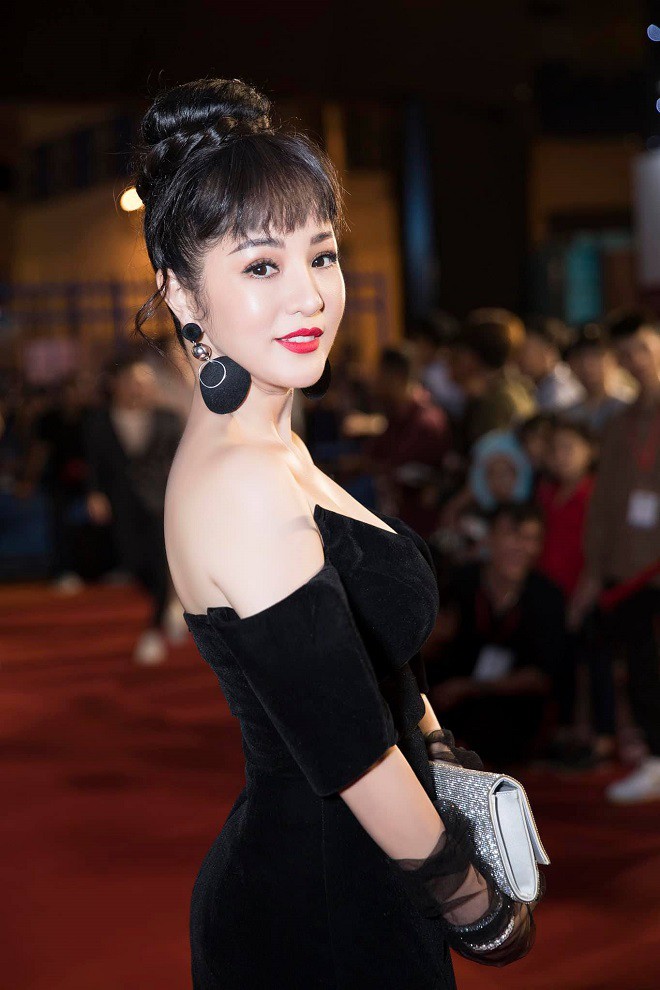 Thúy Nga bức xúc vì bị đồng nghiệp trước mặt nói yêu quý đằng sau lại chà đạp, miệt thị-2