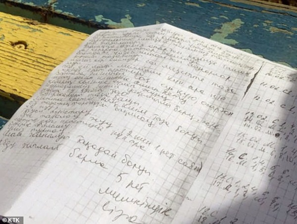 Mấy đời bánh đúc có xương: Dì ghẻ đánh đập con chồng như tra tấn thời trung cổ còn tự tay làm một việc khiến tội ác bị lộ tẩy-2