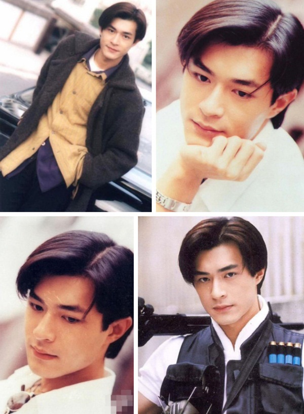 Cổ Thiên Lạc và Lý Nhược Đồng: Dương Quá và Cô Long đi vào huyền thoại vì quá đẹp nhưng nhan sắc đối nghịch tuổi xế chiều-6