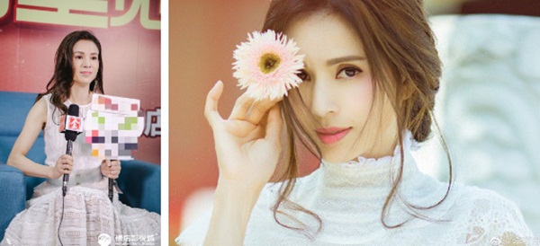 Cổ Thiên Lạc và Lý Nhược Đồng: Dương Quá và Cô Long đi vào huyền thoại vì quá đẹp nhưng nhan sắc đối nghịch tuổi xế chiều-9