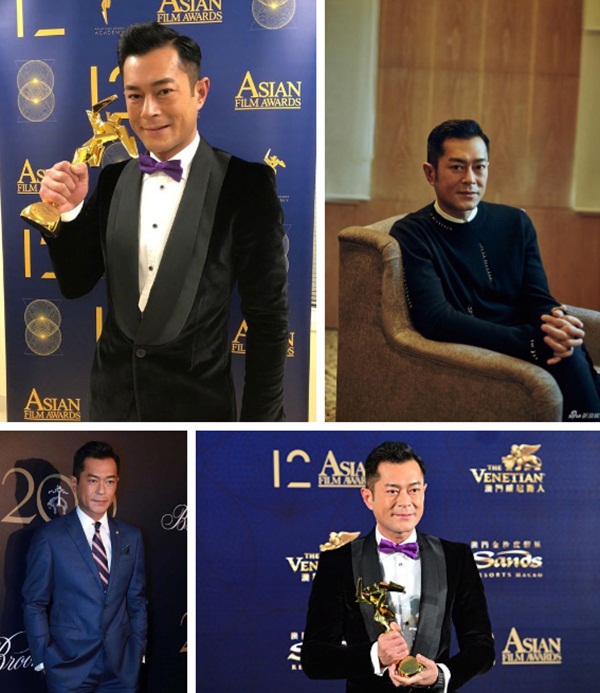 Cổ Thiên Lạc và Lý Nhược Đồng: Dương Quá và Cô Long đi vào huyền thoại vì quá đẹp nhưng nhan sắc đối nghịch tuổi xế chiều-12