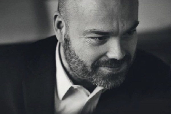 Tỷ phú giàu nhất Đan Mạch mất đi 3 người con trong vụ nổ bom liên hoàn ở Sri Lanka, giật mình với bức ảnh cuối cùng như một điềm báo-1