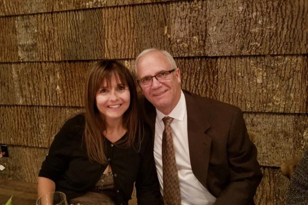 Cảnh báo: Đã có trường hợp tử vong do nhiễm chủng nấm mới siêu mạnh đang hoành hành khắp toàn cầu-1