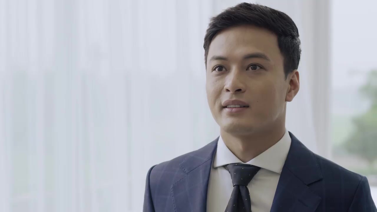 Hoàng Thuỳ Linh quê độ vì tưởng được cầu hôn trong Mê Cung, ai ngờ hôn phu bỏ chạy theo trai lạ-2