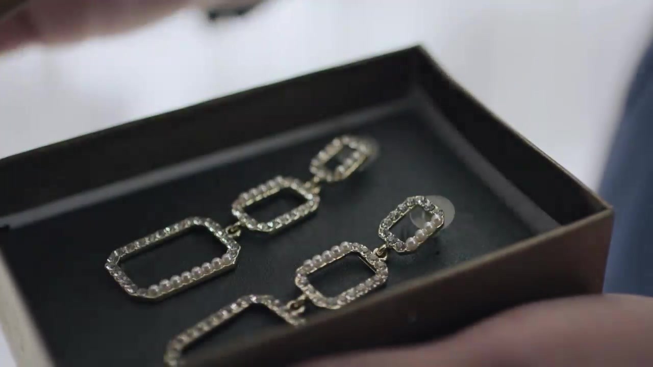 Hoàng Thuỳ Linh quê độ vì tưởng được cầu hôn trong Mê Cung, ai ngờ hôn phu bỏ chạy theo trai lạ-5