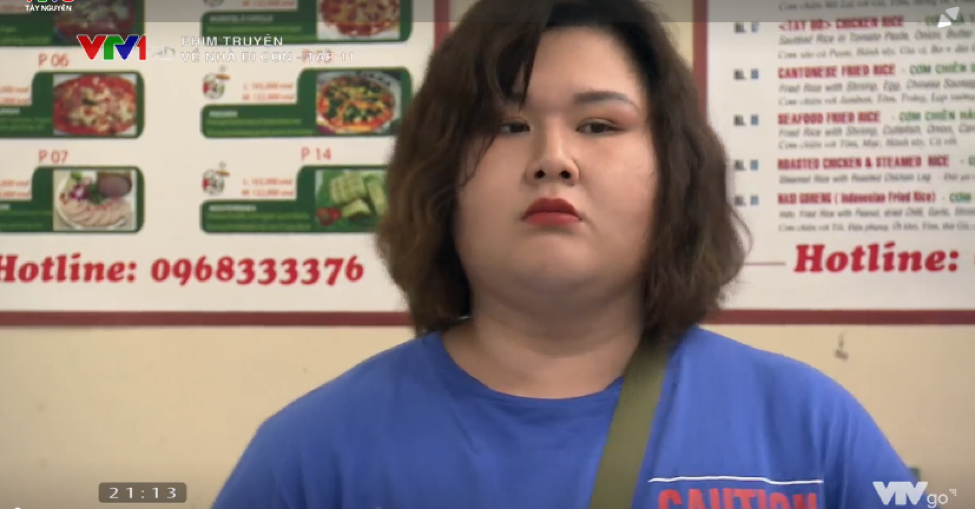 Phẫn nộ với Liễu, bà cô bên chồng trong Về Nhà Đi Con: Sảy thì cũng sảy rồi, thích thì đẻ đứa khác”-4