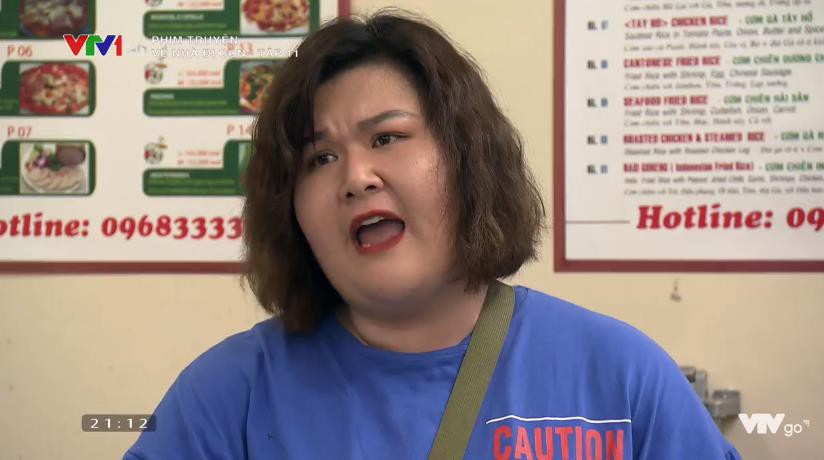 Phẫn nộ với Liễu, bà cô bên chồng trong Về Nhà Đi Con: Sảy thì cũng sảy rồi, thích thì đẻ đứa khác”-2