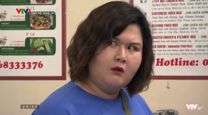 Phẫn nộ với Liễu, bà cô bên chồng trong Về Nhà Đi Con: Sảy thì cũng sảy rồi, thích thì đẻ đứa khác”-5