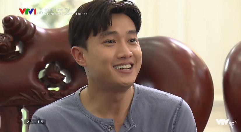 Phẫn nộ với Liễu, bà cô bên chồng trong Về Nhà Đi Con: Sảy thì cũng sảy rồi, thích thì đẻ đứa khác”-8