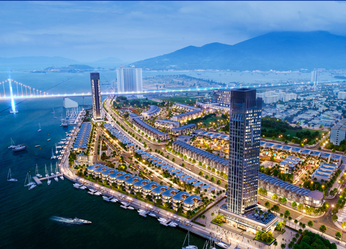 Liên tiếp dính vận đen, mẹ Cường đô la bế tắc muốn tự tử-1