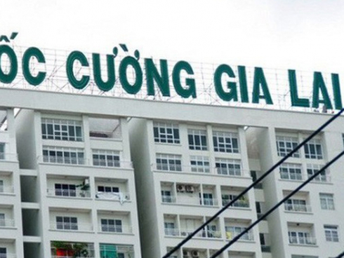 Cường Đôla đưa con riêng đi chơi cùng Đàm Thu Trang, đây là phản ứng của mẹ vợ tương lai-6