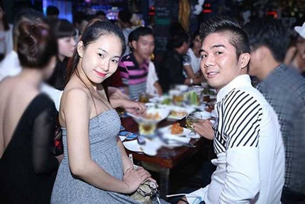 Sau 4 năm chia tay Khánh Đơn, Lương Bích Hữu lột xác ngày càng sexy-13