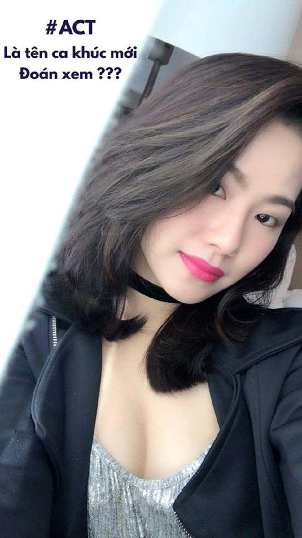 Sau 4 năm chia tay Khánh Đơn, Lương Bích Hữu lột xác ngày càng sexy-19