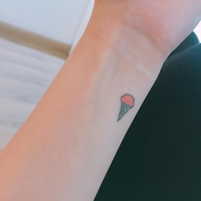 Thấy thông tin lập hội đi đánh ghen, xăm trổ được trả thêm 500k, chị em nô nức rủ nhau đi dự tuyển-3