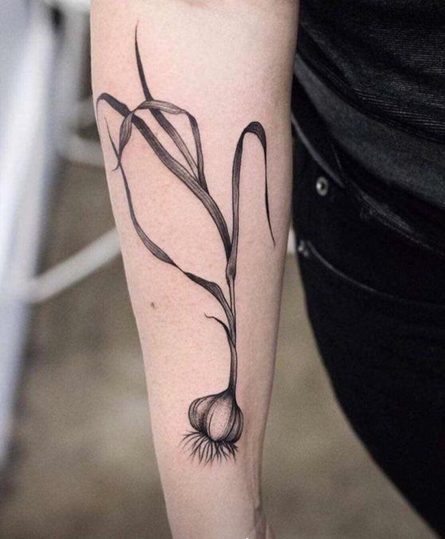 Thấy thông tin lập hội đi đánh ghen, xăm trổ được trả thêm 500k, chị em nô nức rủ nhau đi dự tuyển-5