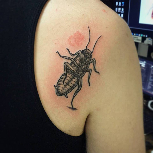 Thấy thông tin lập hội đi đánh ghen, xăm trổ được trả thêm 500k, chị em nô nức rủ nhau đi dự tuyển-6