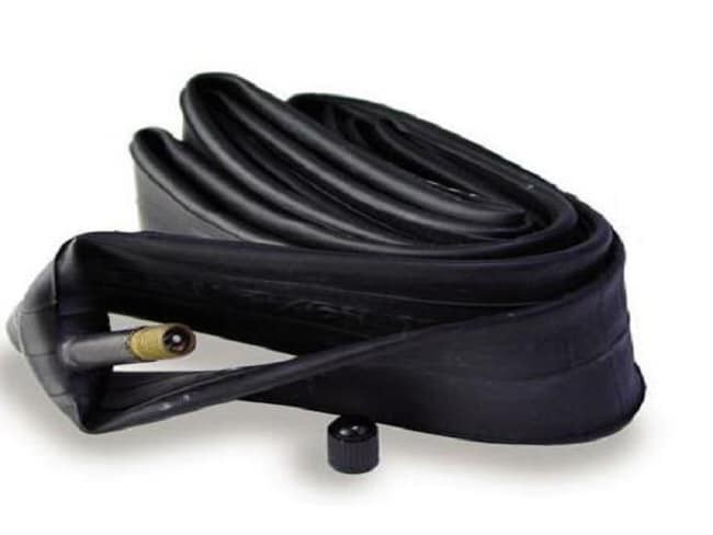 Thấy thông tin lập hội đi đánh ghen, xăm trổ được trả thêm 500k, chị em nô nức rủ nhau đi dự tuyển-9