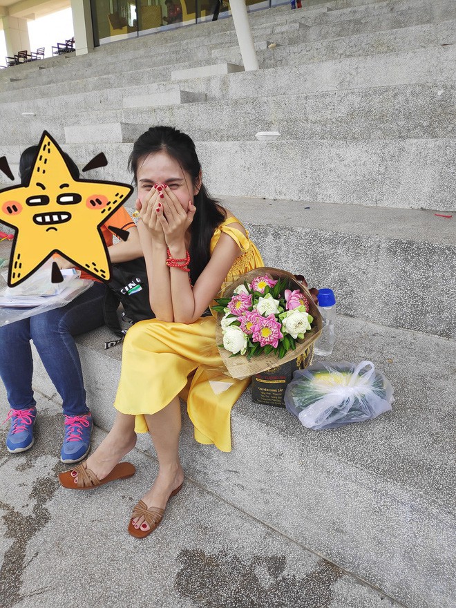 Cuộc sống hôn nhân bình yên đáng mơ ước của dàn mỹ nhân đình đám Vbiz: An nhàn, không xô bồ, được ông xã cưng chiều hết mực!-3