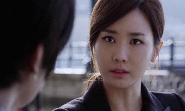 Cô em chồng ngang ngược tính kế chơi khăm” chị dâu và màn giải quyết nhanh gọn mà thanh thản của người vợ nhẫn nhịn”-1