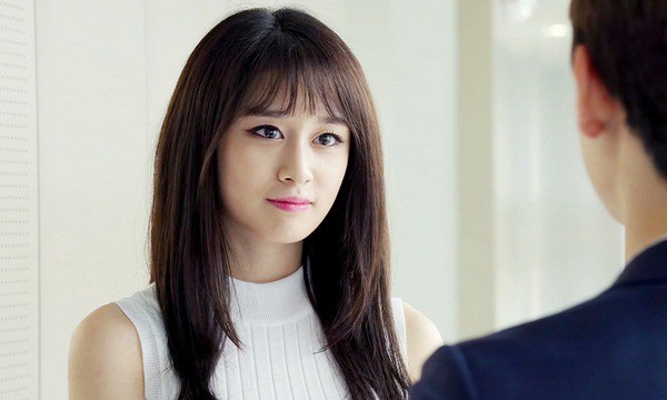 Cô em chồng ngang ngược tính kế chơi khăm” chị dâu và màn giải quyết nhanh gọn mà thanh thản của người vợ nhẫn nhịn”-2