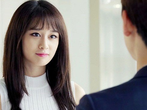 Cô em chồng ngang ngược tính kế “chơi khăm” chị dâu và màn giải quyết nhanh gọn mà thanh thản của “người vợ nhẫn nhịn”