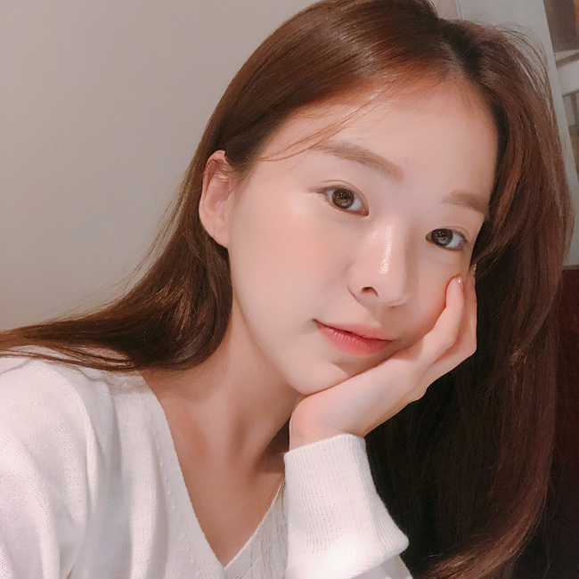 Bạn nhất định phải nhớ 4 điều này khi tẩy trang, nếu không làn da chỉ có nước xuống cấp trầm trọng-1