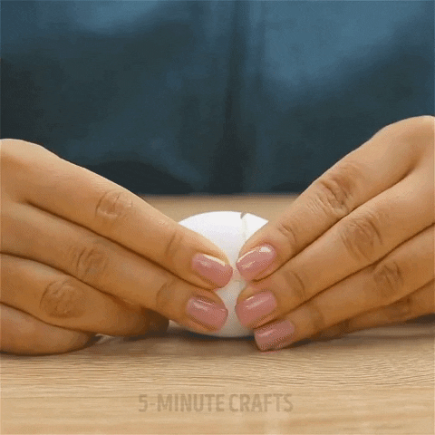 Thả lát chanh vào nồi luộc trứng và kết quả khiến ai cũng phải ngỡ ngàng-3