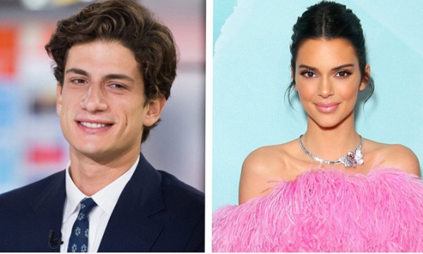 Chân dài nổi tiếng nhà Kim siêu vòng 3”: Người đánh cắp” trái tim cháu trai độc tôn của cố Tổng thống Mỹ-10