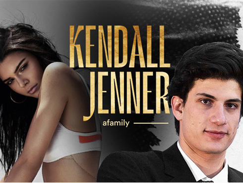 Vợ danh hài vừa đắc cử Tổng thống Ukraine xinh đẹp và giàu có cỡ nào?-14